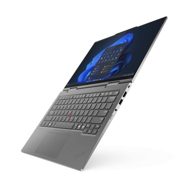 Laptop Lenovo ThinkPad X1 2-in-1 Gen 10; 14" 2.8K - 21NU0028RI