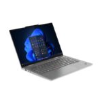 Laptop Lenovo ThinkPad X1 2-in-1 Gen 10; 14" 2.8K - 21NU0028RI