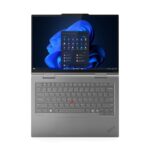 Laptop Lenovo ThinkPad X1 2-in-1 Gen 10; 14" 2.8K - 21NU0028RI