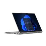 Laptop Lenovo ThinkPad X1 2-in-1 Gen 10; 14" 2.8K - 21NU0028RI