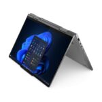Laptop Lenovo ThinkPad X1 2-in-1 Gen 10; 14" 2.8K - 21NU0028RI