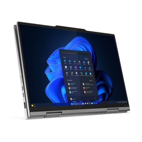 Laptop Lenovo ThinkPad X1 2-in-1 Gen 10; 14" 2.8K - 21NU0028RI