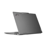 Laptop Lenovo ThinkPad X1 2-in-1 Gen 10; 14" 2.8K - 21NU0028RI