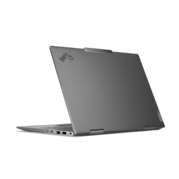 Laptop Lenovo ThinkPad X1 2-in-1 Gen 10; 14" 2.8K - 21NU0028RI
