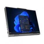 Laptop Lenovo ThinkPad X1 2-in-1 Gen 10 Aura Edition - 21Q0005TRI