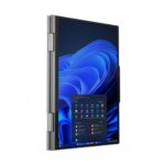 Laptop Lenovo ThinkPad X1 2-in-1 Gen 10 Aura Edition - 21Q0005TRI