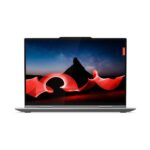 Laptop Lenovo ThinkPad X1 2-in-1 Gen 9; 14" 2.8K OLED Touch - 21KE003HRI