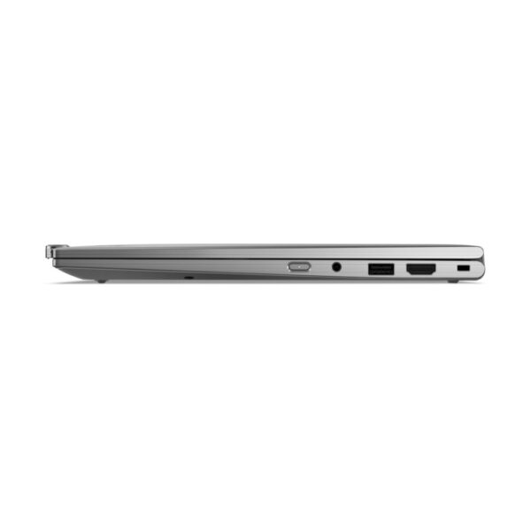 Laptop Lenovo ThinkPad X1 2-in-1 Gen 9; 14" WUXGA, Touch - 21KE002BRI