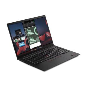 Laptop Lenovo ThinkPad X1 Carbon Gen 11, 14" 2.8K - 21HM007JRI