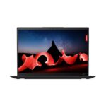 Laptop Lenovo ThinkPad X1 Carbon Gen 11, 14" WUXGA - 21HM004GRI