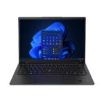 Laptop Lenovo ThinkPad X1 Carbon Gen 11, 14" WUXGA - 21HM004GRI