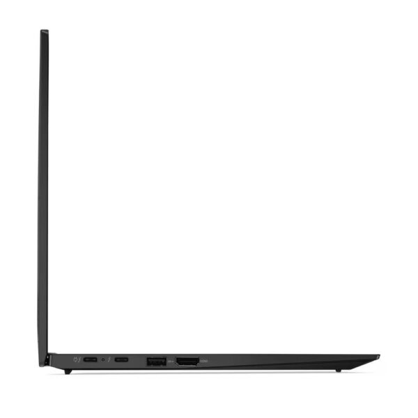 Laptop Lenovo ThinkPad X1 Carbon Gen 11, 14" WUXGA - 21HM004GRI