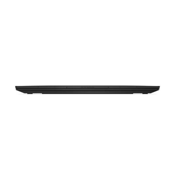 Laptop Lenovo ThinkPad X1 Carbon Gen 11, 14" WUXGA - 21HM004GRI