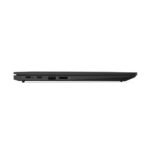 Laptop Lenovo ThinkPad X1 Carbon Gen 11, 14" WUXGA - 21HM004GRI