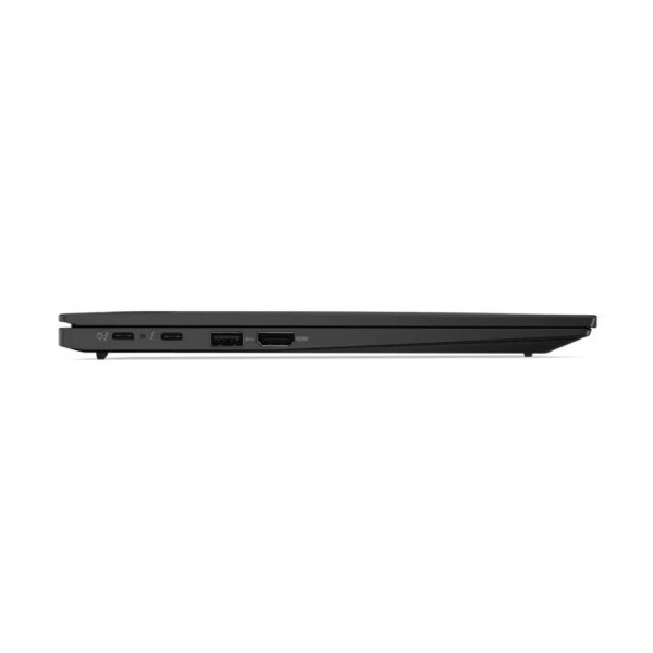 Laptop Lenovo ThinkPad X1 Carbon Gen 11, 14" WUXGA - 21HM004GRI