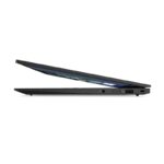 Laptop Lenovo ThinkPad X1 Carbon Gen 11, 14" WUXGA - 21HM006ERI