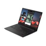 Laptop Lenovo ThinkPad X1 Carbon Gen 11, 14" WUXGA - 21HM006ERI
