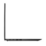 Laptop Lenovo ThinkPad X1 Carbon Gen 11, 14" WUXGA - 21HM006ERI