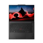 Laptop Lenovo ThinkPad X1 Carbon Gen 12 14" 2.8K OLED Touch - 21KC004RRI