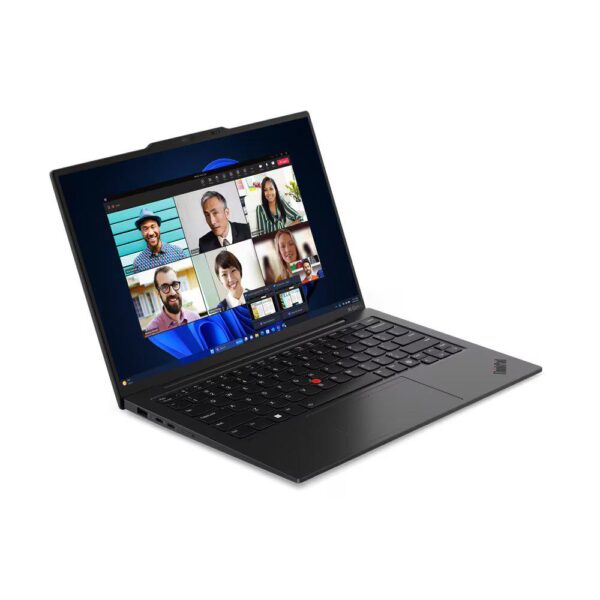 Laptop Lenovo ThinkPad X1 Carbon Gen 12 14" 2.8K OLED Touch - 21KC004RRI