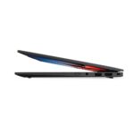 Laptop Lenovo ThinkPad X1 Carbon Gen 12 14" 2.8K OLED Touch - 21KC005RRI