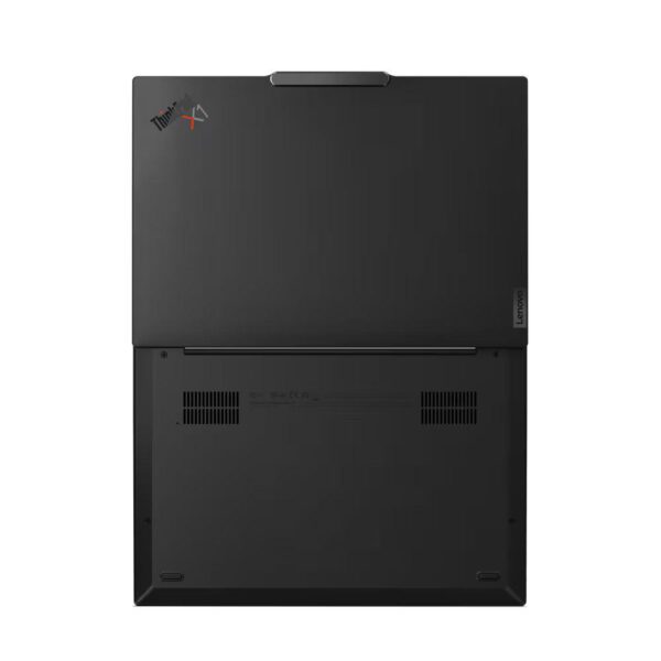 Laptop Lenovo ThinkPad X1 Carbon Gen 12 14" 2.8K OLED Touch - 21KC005RRI