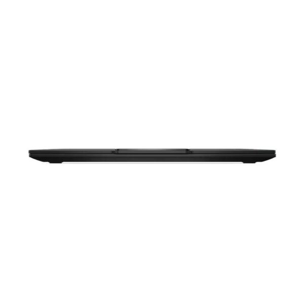 Laptop Lenovo ThinkPad X1 Carbon Gen 12 14" 2.8K OLED Touch - 21KC006GRI