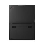 Laptop Lenovo ThinkPad X1 Carbon Gen 12 14" 2.8K OLED Touch - 21KC006GRI