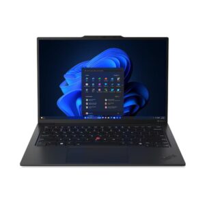 Laptop Lenovo ThinkPad X1 Carbon Gen 12; 14" WUXGA - 21KC006LRI