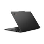 Laptop Lenovo ThinkPad X1 Carbon Gen 12; 14" WUXGA - 21KC006LRI