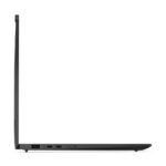 Laptop Lenovo ThinkPad X1 Carbon Gen 12; 14" WUXGA - 21KC006LRI