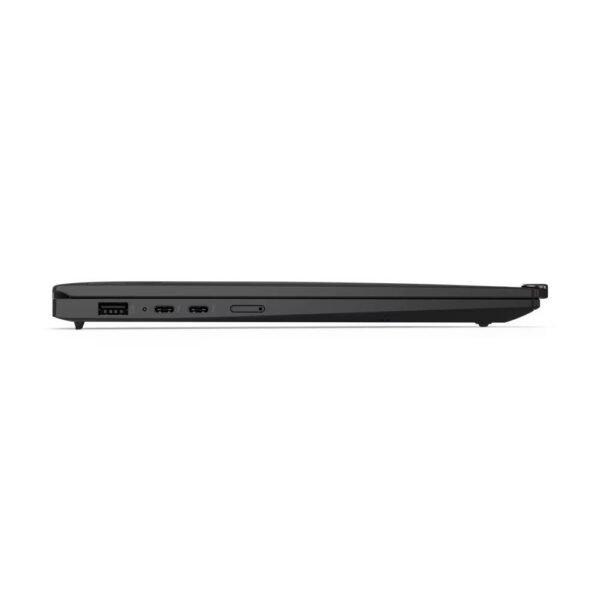 Laptop Lenovo ThinkPad X1 Carbon Gen 12; 14" WUXGA - 21KC006LRI