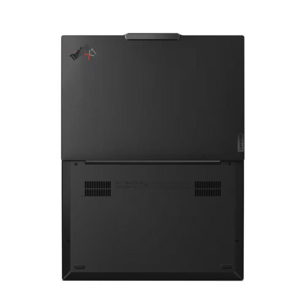 Laptop Lenovo ThinkPad X1 Carbon Gen 12; 14" WUXGA - 21KC006LRI