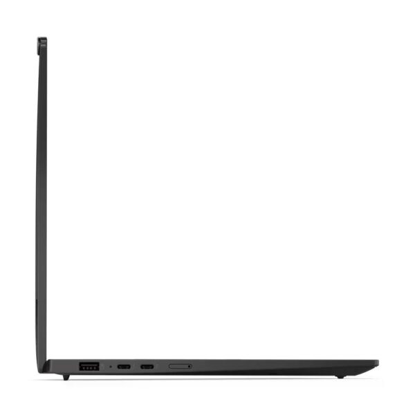 Laptop Lenovo ThinkPad X1 Carbon Gen 12 14" WUXGA IPS - 21KC005ERI