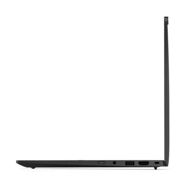 Laptop Lenovo ThinkPad X1 Carbon Gen 12 14" WUXGA IPS - 21KC005ERI