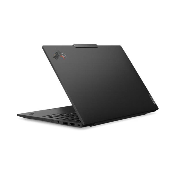 Laptop Lenovo ThinkPad X1 Carbon Gen 12 14" WUXGA IPS - 21KC005ERI