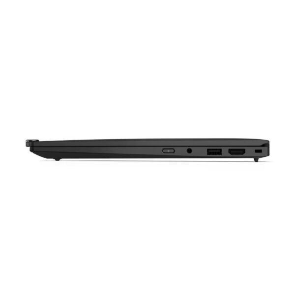 Laptop Lenovo ThinkPad X1 Carbon Gen 12 14" WUXGA IPS - 21KC005ERI