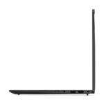 Laptop Lenovo ThinkPad X1 Carbon Gen 12 14" WUXGA IPS - 21KC0067RI