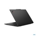 Laptop Lenovo ThinkPad X1 Carbon Gen 13; 14" 2.8K - 21NS004KRI