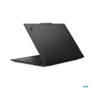 Laptop Lenovo ThinkPad X1 Carbon Gen 13; 14" 2.8K - 21NS004KRI