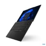 Laptop Lenovo ThinkPad X1 Carbon Gen 13; 14" 2.8K - 21NS004KRI