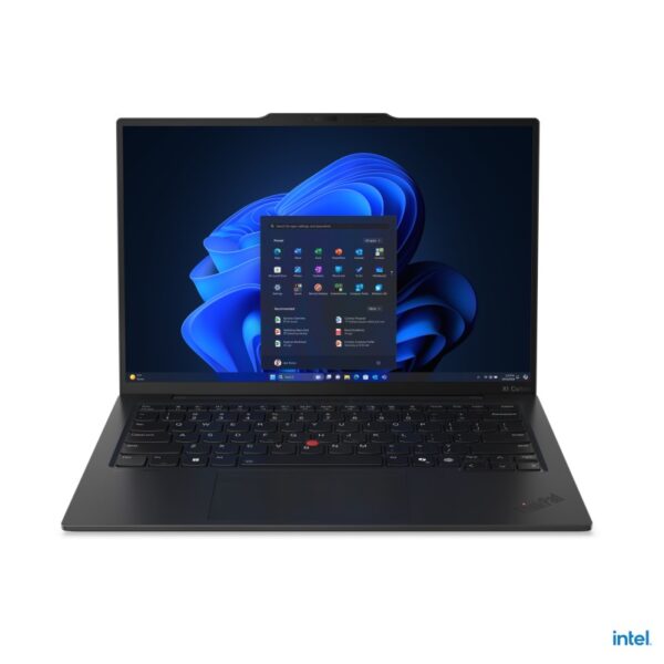 Laptop Lenovo ThinkPad X1 Carbon Gen 13; 14" 2.8K - 21NS004KRI