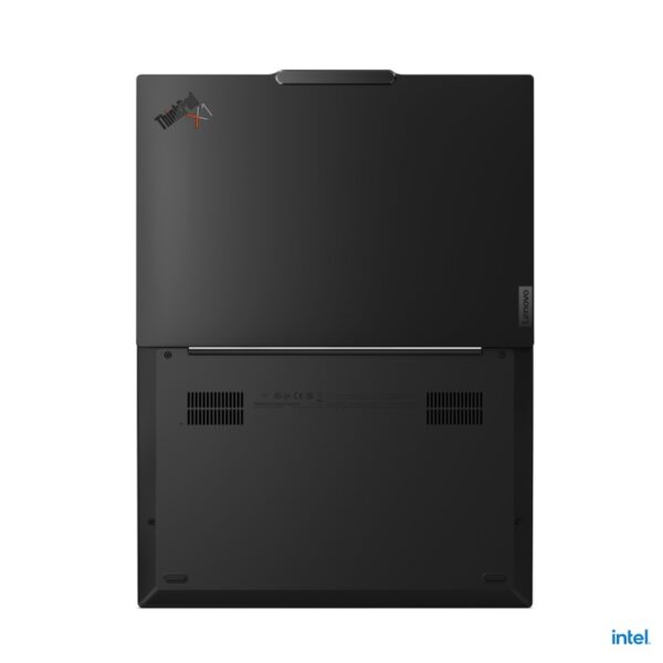 Laptop Lenovo ThinkPad X1 Carbon Gen 13; 14" 2.8K - 21NS004KRI