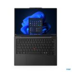 Laptop Lenovo ThinkPad X1 Carbon Gen 13; 14" 2.8K - 21NS004KRI