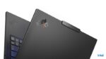 Laptop Lenovo ThinkPad X1 Carbon Gen 13; 14" 2.8K - 21NS004KRI