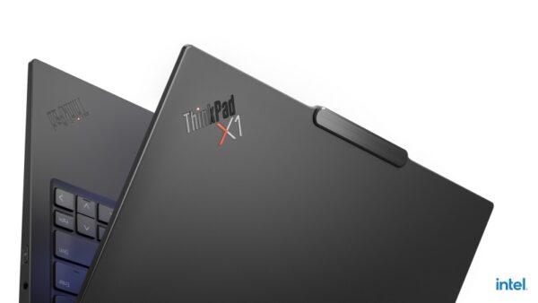 Laptop Lenovo ThinkPad X1 Carbon Gen 13; 14" 2.8K - 21NS004KRI