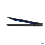 Laptop Lenovo ThinkPad X1 Carbon Gen 13; 14" 2.8K - 21NS004KRI