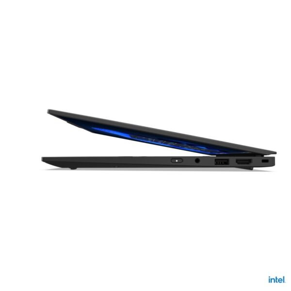 Laptop Lenovo ThinkPad X1 Carbon Gen 13; 14" 2.8K - 21NS004KRI