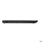 Laptop Lenovo ThinkPad X1 Carbon Gen 13; 14" 2.8K - 21NS004KRI