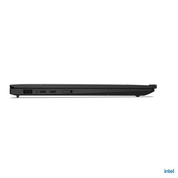 Laptop Lenovo ThinkPad X1 Carbon Gen 13; 14" 2.8K - 21NS004KRI